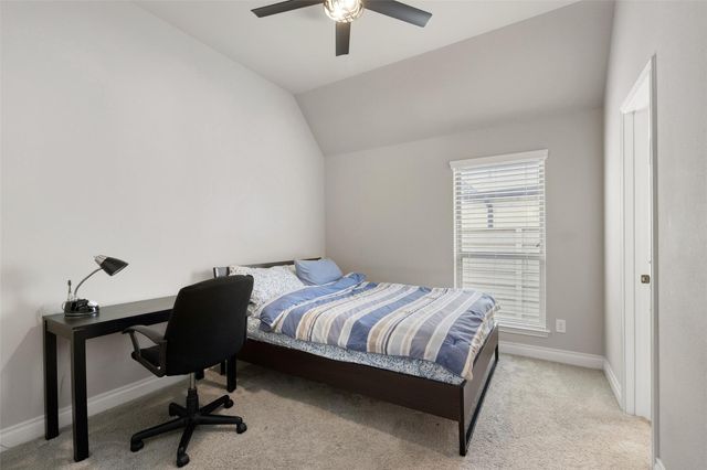 1934 Bayleaf Manor Drive, Manvel, TX 77578