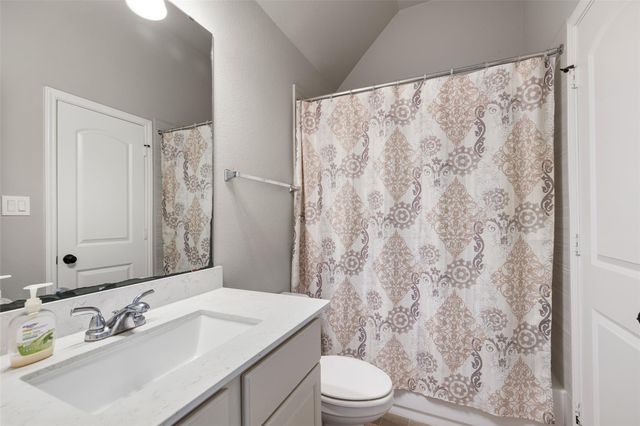 1934 Bayleaf Manor Drive, Manvel, TX 77578