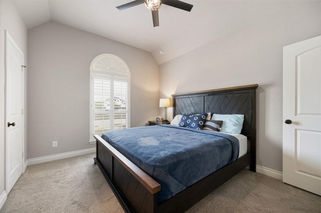 1934 Bayleaf Manor Drive, Manvel, TX 77578