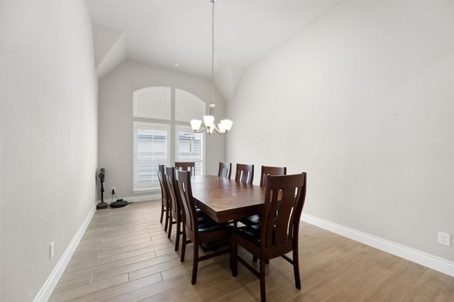 1934 Bayleaf Manor Drive, Manvel, TX 77578