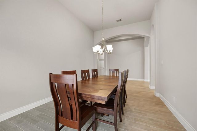 1934 Bayleaf Manor Drive, Manvel, TX 77578