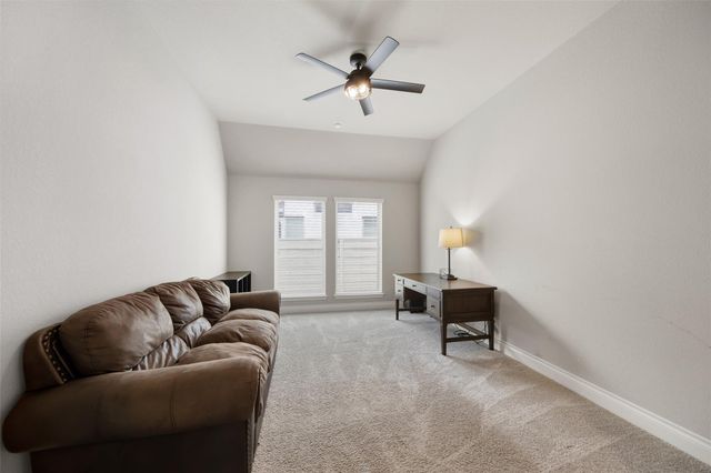 1934 Bayleaf Manor Drive, Manvel, TX 77578