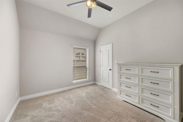 1934 Bayleaf Manor Drive, Manvel, TX 77578