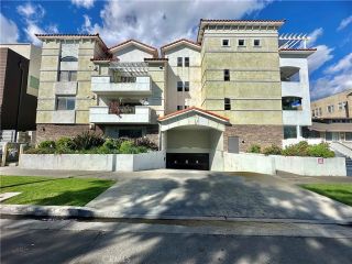 4733 Elmwood Avenue 102, Los Angeles, CA 90004