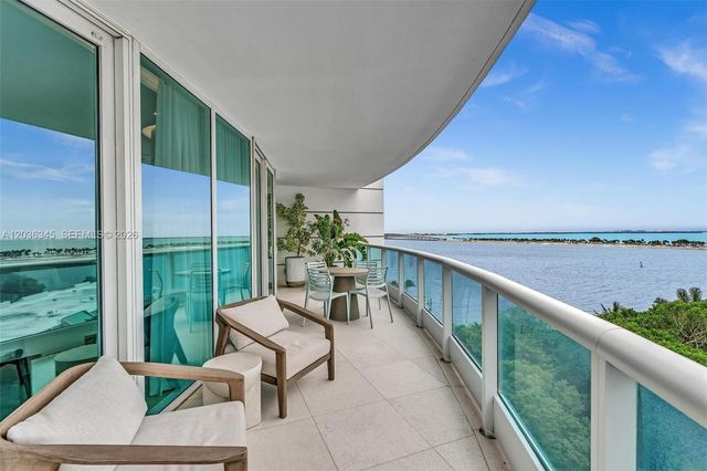 2127 Brickell Ave 1002, Miami, FL 33129