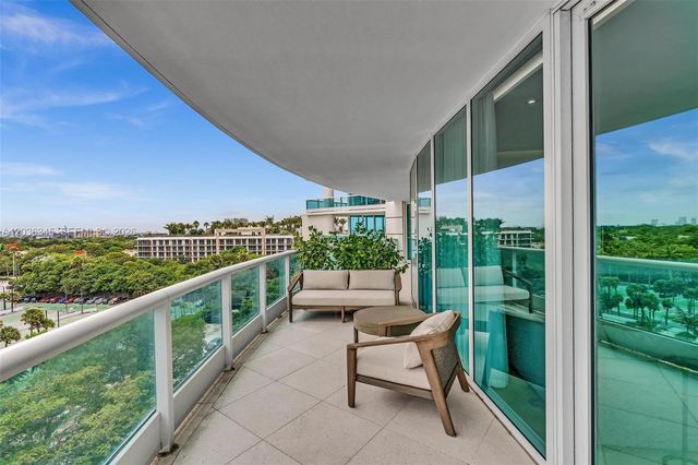 2127 Brickell Ave 1002, Miami, FL 33129