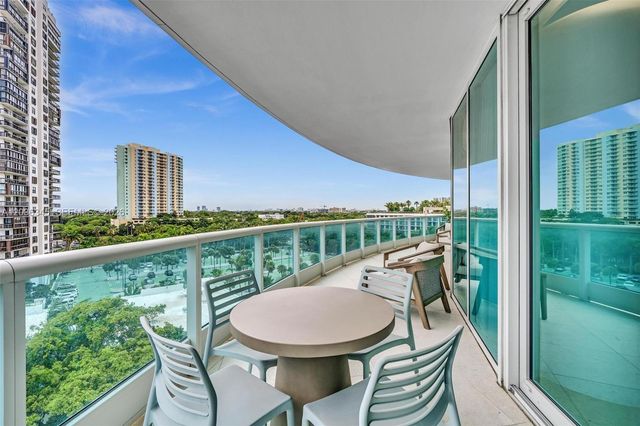 2127 Brickell Ave 1002, Miami, FL 33129
