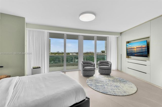 2127 Brickell Ave 1002, Miami, FL 33129