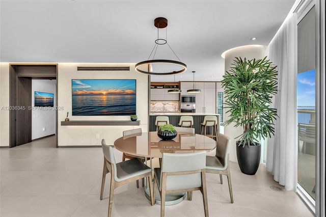 2127 Brickell Ave 1002, Miami, FL 33129