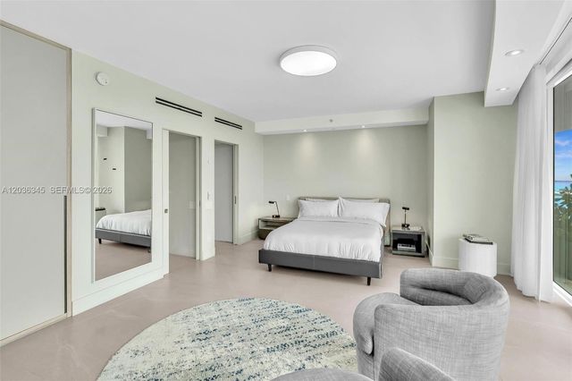 2127 Brickell Ave 1002, Miami, FL 33129