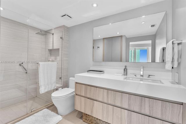2127 Brickell Ave 1002, Miami, FL 33129