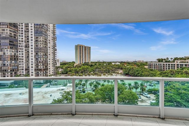 2127 Brickell Ave 1002, Miami, FL 33129