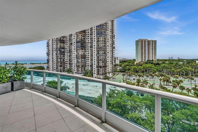 2127 Brickell Ave 1002, Miami, FL 33129