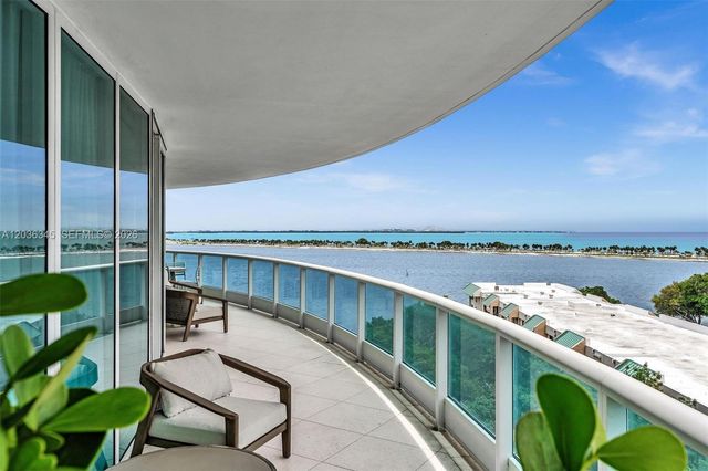 2127 Brickell Ave 1002, Miami, FL 33129