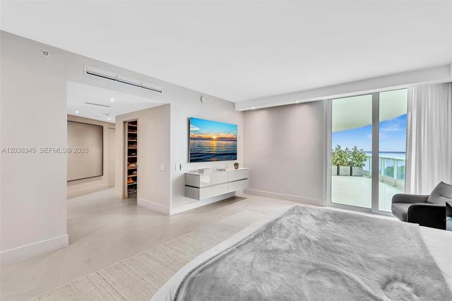 2127 Brickell Ave 1002, Miami, FL 33129