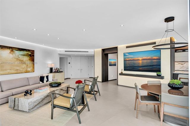 2127 Brickell Ave 1002, Miami, FL 33129