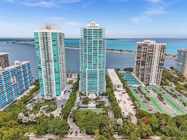 2127 Brickell Ave 1002, Miami, FL 33129