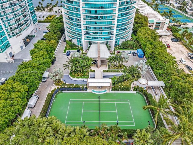 2127 Brickell Ave 1002, Miami, FL 33129