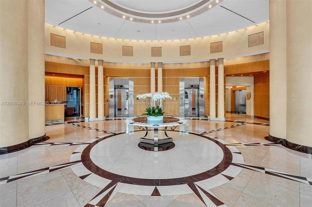 2127 Brickell Ave 1002, Miami, FL 33129