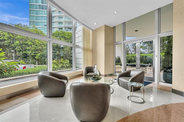 2127 Brickell Ave 1002, Miami, FL 33129