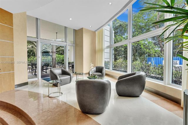 2127 Brickell Ave 1002, Miami, FL 33129