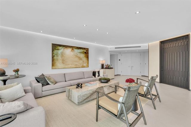 2127 Brickell Ave 1002, Miami, FL 33129
