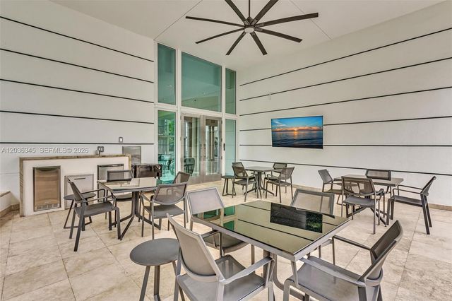 2127 Brickell Ave 1002, Miami, FL 33129