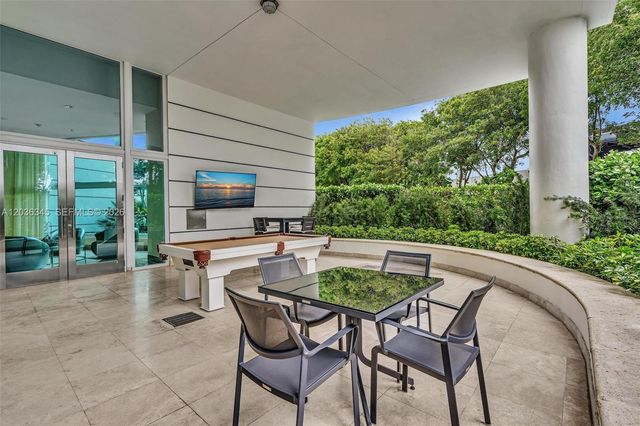 2127 Brickell Ave 1002, Miami, FL 33129