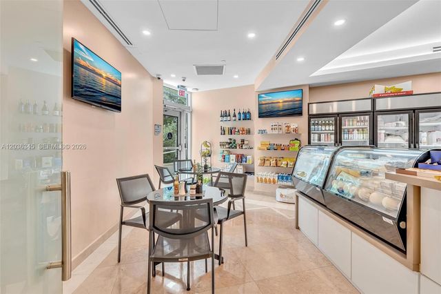 2127 Brickell Ave 1002, Miami, FL 33129