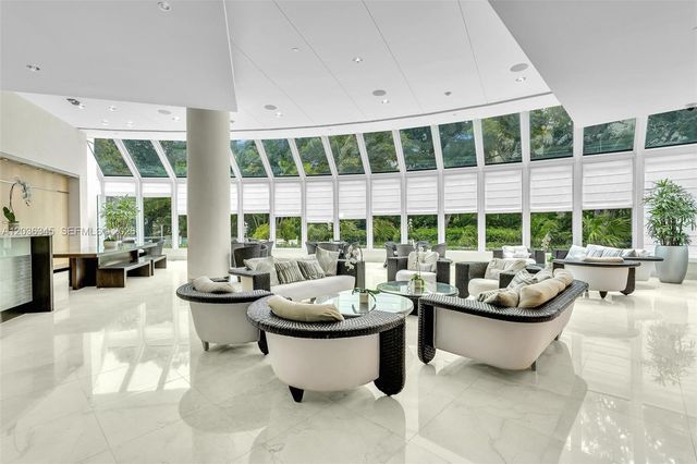 2127 Brickell Ave 1002, Miami, FL 33129