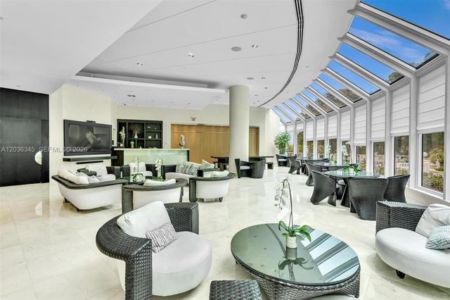 2127 Brickell Ave 1002, Miami, FL 33129