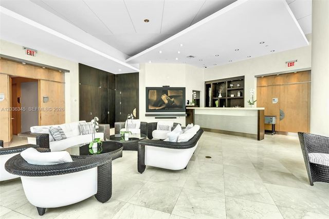 2127 Brickell Ave 1002, Miami, FL 33129