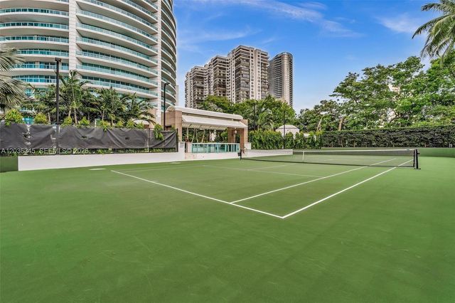 2127 Brickell Ave 1002, Miami, FL 33129
