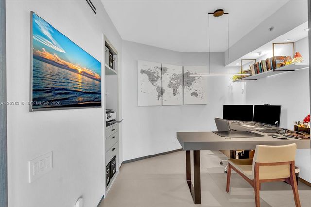 2127 Brickell Ave 1002, Miami, FL 33129