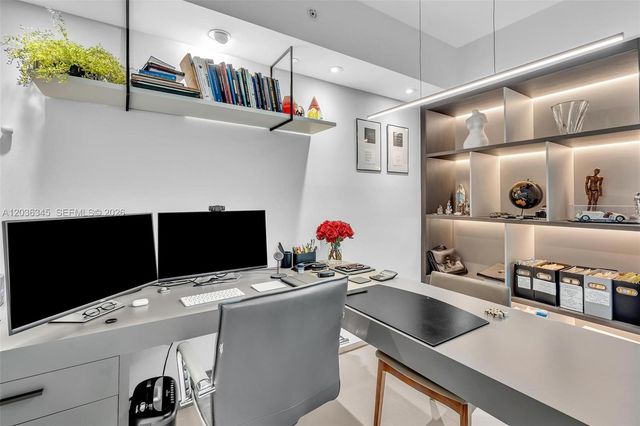 2127 Brickell Ave 1002, Miami, FL 33129