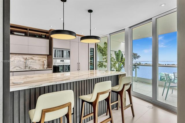 2127 Brickell Ave 1002, Miami, FL 33129