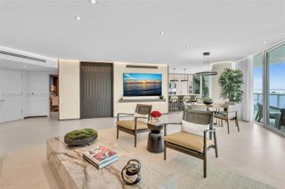 2127 Brickell Ave 1002, Miami, FL 33129