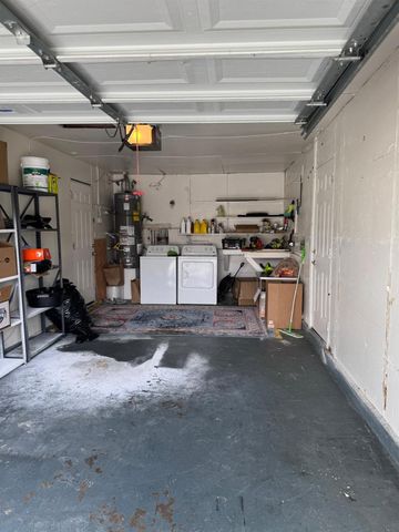 6824 Lumry St, North Highlands, CA 95660
