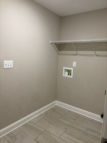 119 Ambridge St, Oak Grove, KY 42262