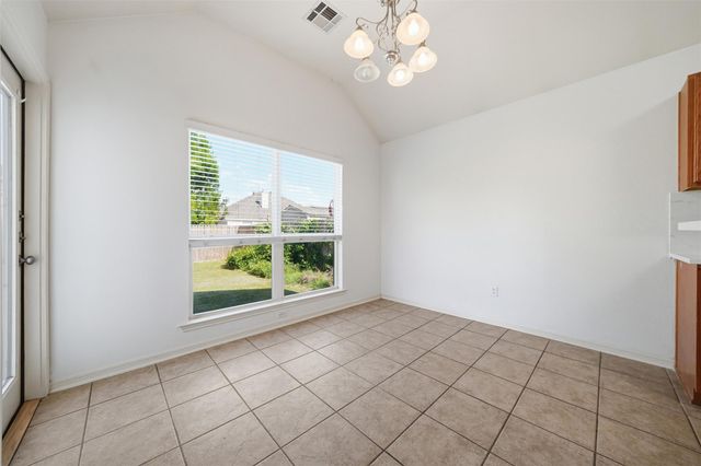 5623 Fair Hill DR, Temple, TX 76502