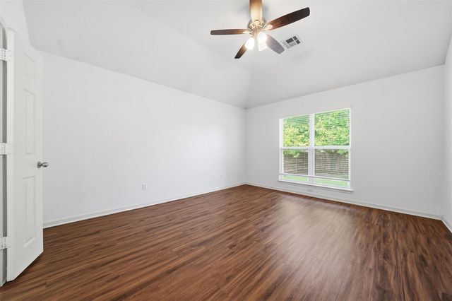5623 Fair Hill DR, Temple, TX 76502