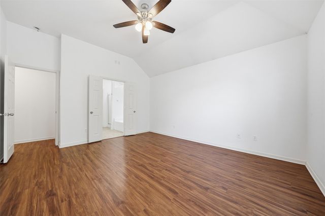 5623 Fair Hill DR, Temple, TX 76502