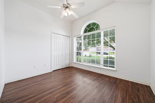 5623 Fair Hill DR, Temple, TX 76502