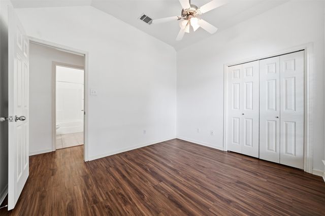 5623 Fair Hill DR, Temple, TX 76502
