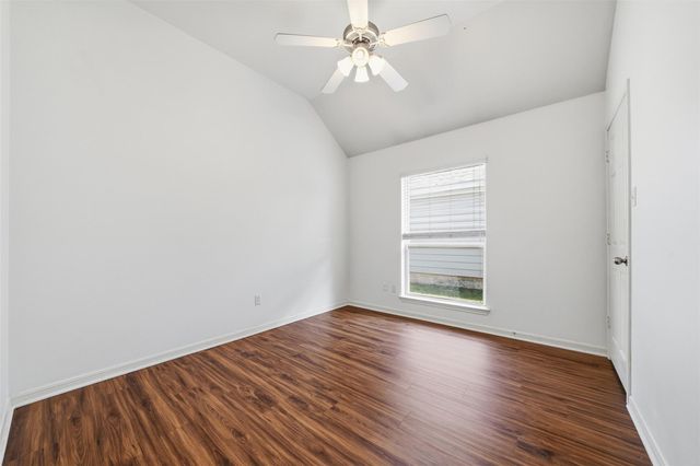 5623 Fair Hill DR, Temple, TX 76502