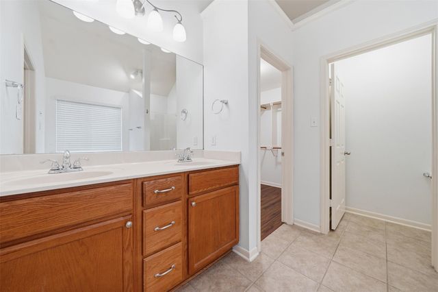 5623 Fair Hill DR, Temple, TX 76502
