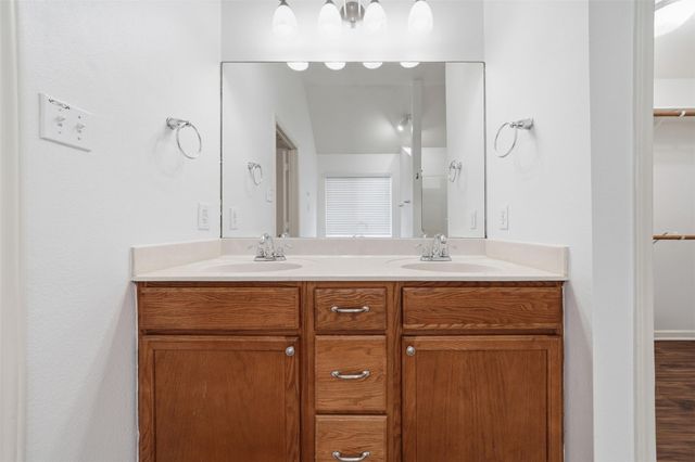 5623 Fair Hill DR, Temple, TX 76502