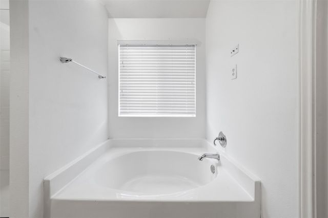 5623 Fair Hill DR, Temple, TX 76502