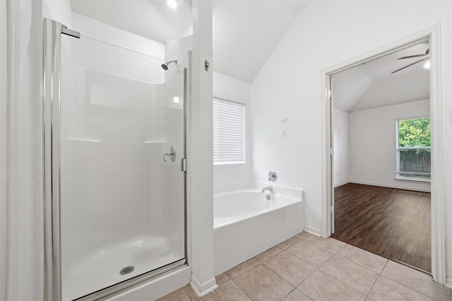 5623 Fair Hill DR, Temple, TX 76502