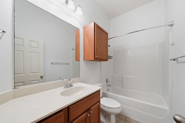 5623 Fair Hill DR, Temple, TX 76502